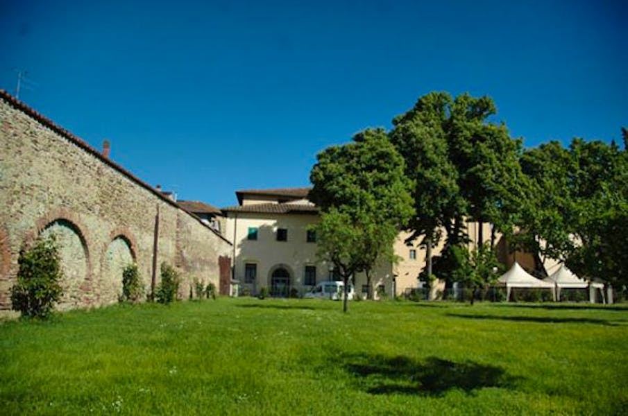 Struttura